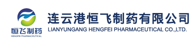 南昌市興贛科技實業(yè)有限公司
